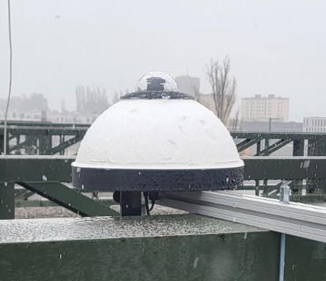 Descripción de la imagen